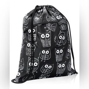 Thirty-One Cinch Sac